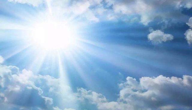 曾经被我念错名字，送别贝聿铭（那些年被读错的名字）