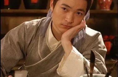 曾经被我念错名字，送别贝聿铭（那些年被读错的名字）