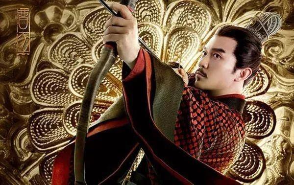 曾经被我念错名字，送别贝聿铭（那些年被读错的名字）