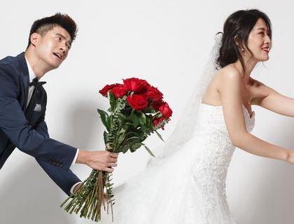 生肖羊与什么生肖相冲，生肖羊与羊可以相配吗（这几对天生相克的生肖不适合在一起）