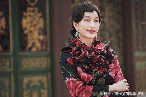 小阿俏结局介绍，小阿俏结局介绍第几集（《远大前程》小阿俏怀孕）
