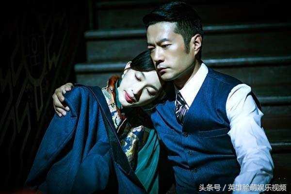 小阿俏结局介绍，小阿俏结局介绍第几集（《远大前程》小阿俏怀孕）