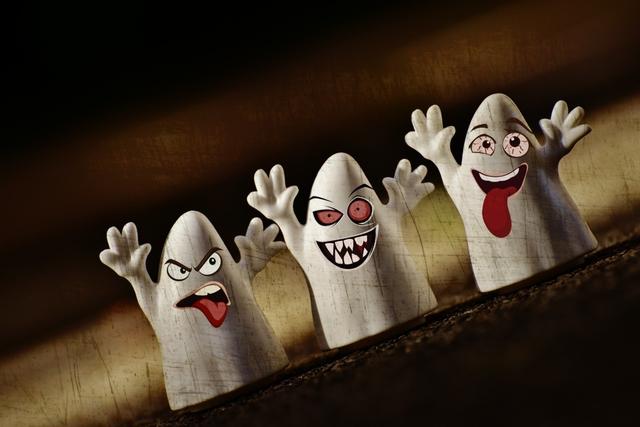 聊天技巧怎么找话题，聊天技巧怎么找话题和女生（帮你在聊天时快速找到话题）