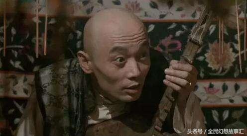 五鬼运财真实案例（故事）