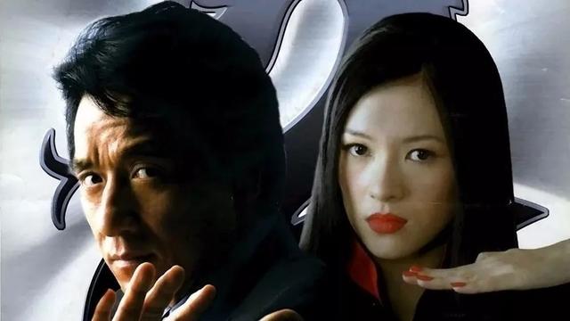 尖峰时刻2的演员，尖峰时刻2的演员名字（成龙北美票房最好的好莱坞电影《尖峰时刻2》）