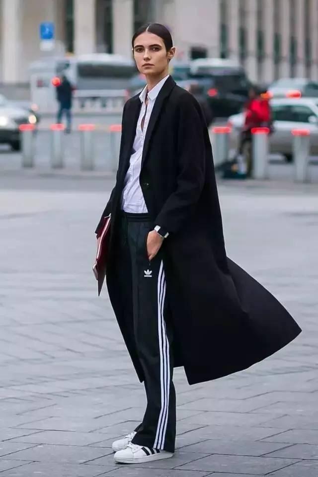 电视剧中顾瑶的扮演者是谁，电视剧瑶瑶的扮演者（顾遥辛芷蕾：长得不好惹）