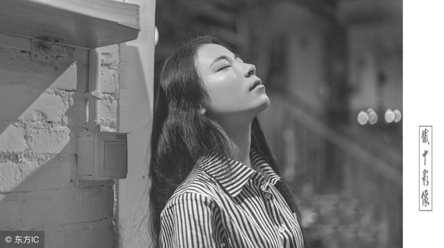 伤感的微信网名，超伤感的微信昵称（唯美伤感网名女生简短微信名字）