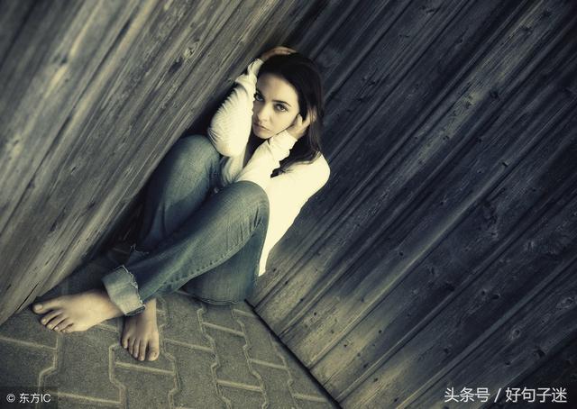 伤感的微信网名，超伤感的微信昵称（唯美伤感网名女生简短微信名字）