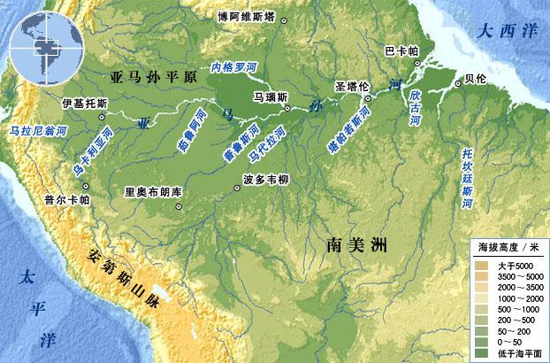 长江有多长多少千米，这条河仅比长江长120千米（长江有多长多少千米长用英语怎么说）