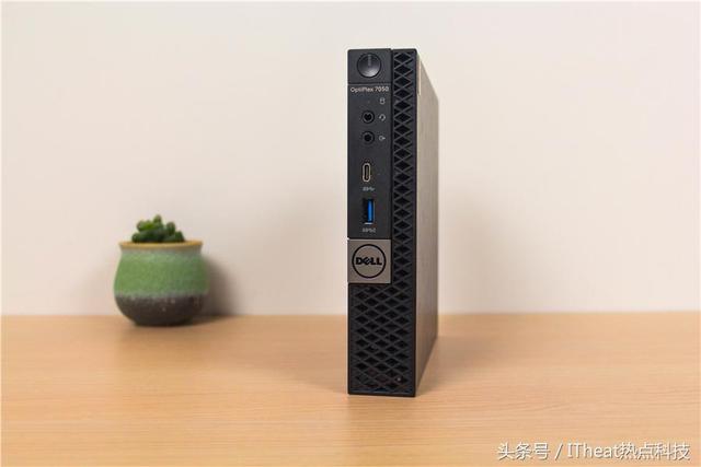 新款戴尔手机型号大全，戴尔手机最新款（两个手机大小的台式PC）