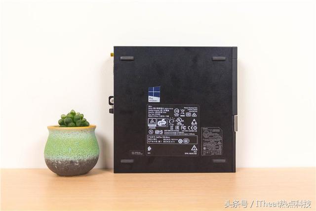 新款戴尔手机型号大全，戴尔手机最新款（两个手机大小的台式PC）