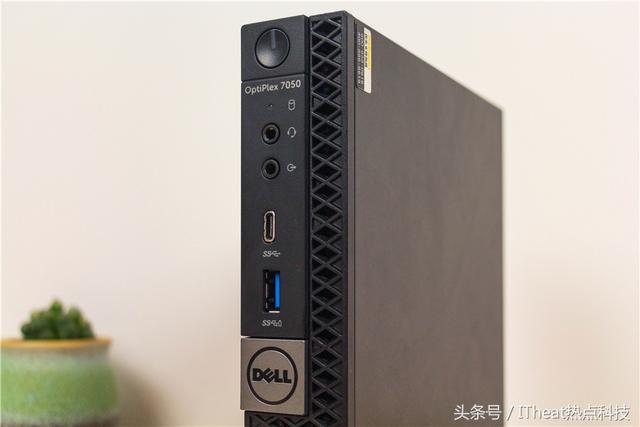 新款戴尔手机型号大全，戴尔手机最新款（两个手机大小的台式PC）