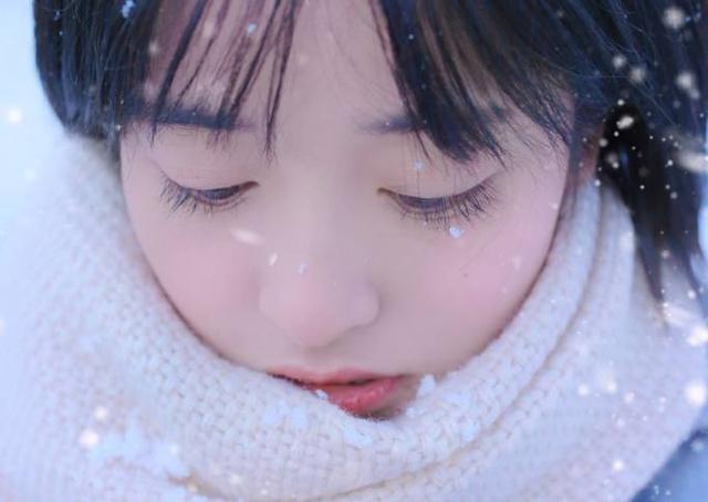 什么星座最专一，最专一的五大星座（爱上就不会说分手的3个星座）