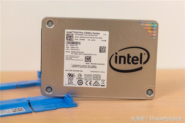 新款戴尔手机型号大全，戴尔手机最新款（两个手机大小的台式PC）