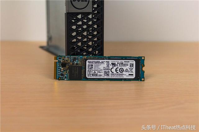 新款戴尔手机型号大全，戴尔手机最新款（两个手机大小的台式PC）