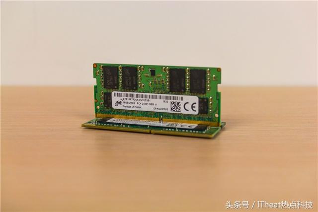 新款戴尔手机型号大全，戴尔手机最新款（两个手机大小的台式PC）