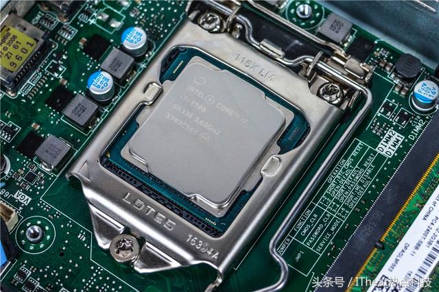 新款戴尔手机型号大全，戴尔手机最新款（两个手机大小的台式PC）