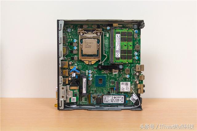 新款戴尔手机型号大全，戴尔手机最新款（两个手机大小的台式PC）