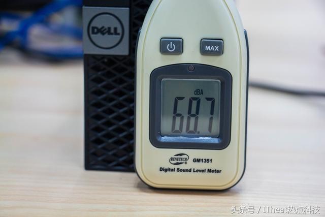 新款戴尔手机型号大全，戴尔手机最新款（两个手机大小的台式PC）