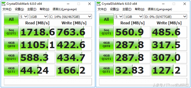 新款戴尔手机型号大全，戴尔手机最新款（两个手机大小的台式PC）