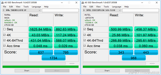 新款戴尔手机型号大全，戴尔手机最新款（两个手机大小的台式PC）