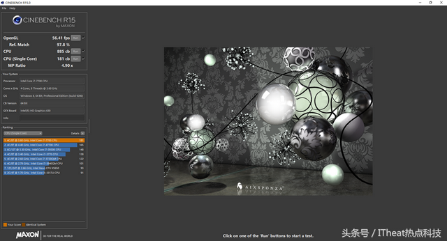 新款戴尔手机型号大全，戴尔手机最新款（两个手机大小的台式PC）