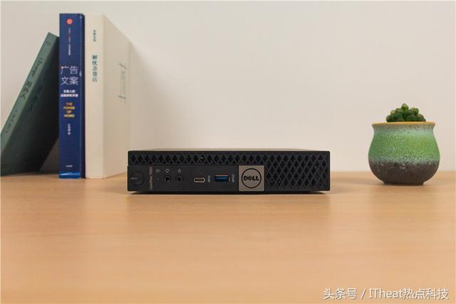 新款戴尔手机型号大全，戴尔手机最新款（两个手机大小的台式PC）