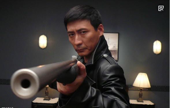 甘十九妹主题曲，甘十九妹主题曲歌词（甘十九妹新老版本对比）