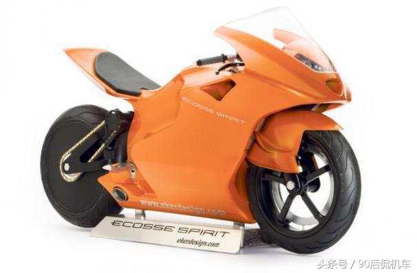 世界上最贵的摩托车，世界上最贵的摩托车前十名图片（最贵的摩托车前十有哪些）