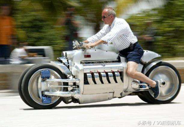 世界上最贵的摩托车，世界上最贵的摩托车前十名图片（最贵的摩托车前十有哪些）