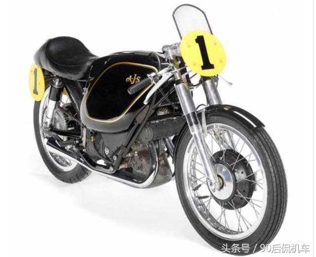 世界上最贵的摩托车，世界上最贵的摩托车前十名图片（最贵的摩托车前十有哪些）