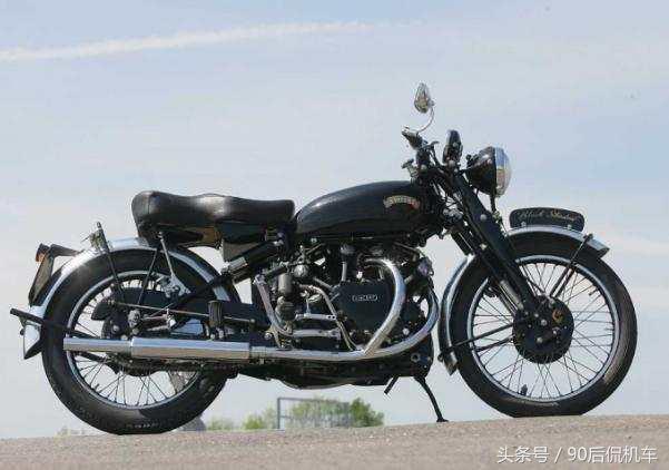世界上最贵的摩托车，世界上最贵的摩托车前十名图片（最贵的摩托车前十有哪些）