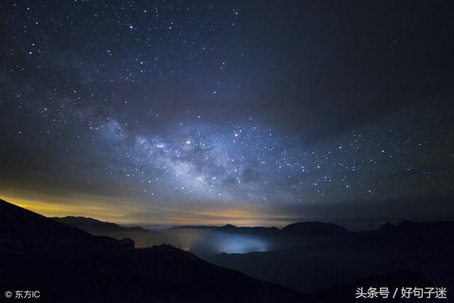 qq网名个性网，精选 四字网名微信昵称（有找到合适你的网名昵称）