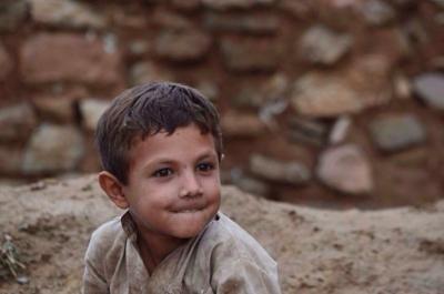 日本提议取消俄罗斯一票否决权，日本提出废除中国一票否决权（中国第一次使用一票否决权）