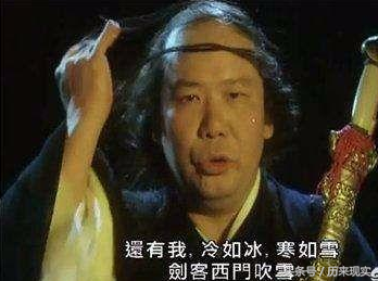 古代的镖局是不是就相当于现在的快递，古代的镖局是不是就相当于现在的快递公司（古代大侠行走江湖的经济来源是靠的什么）