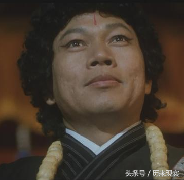 古代的镖局是不是就相当于现在的快递，古代的镖局是不是就相当于现在的快递公司（古代大侠行走江湖的经济来源是靠的什么）