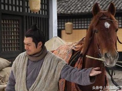 古代的镖局是不是就相当于现在的快递，古代的镖局是不是就相当于现在的快递公司（古代大侠行走江湖的经济来源是靠的什么）