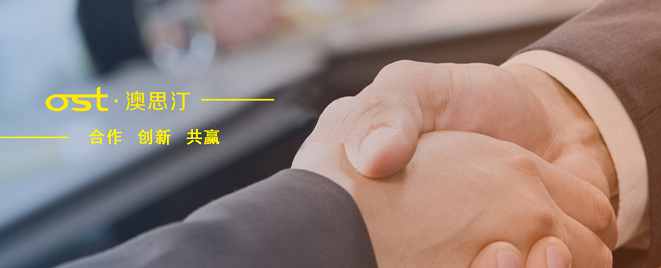 智能锁安装维修家电招聘 拉入合伙人测量师傅，安装师傅，维修师傅