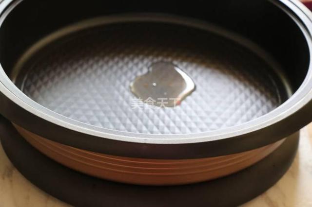 手工煎饼的做法与配方，煎饼的家常做法