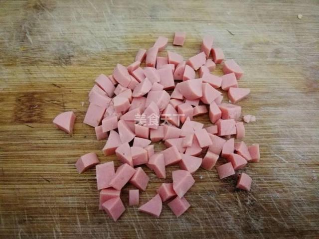 手工煎饼的做法与配方，煎饼的家常做法