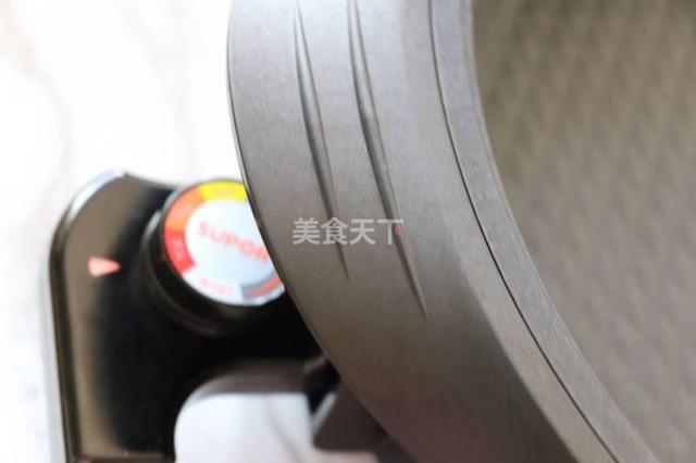 手工煎饼的做法与配方，煎饼的家常做法