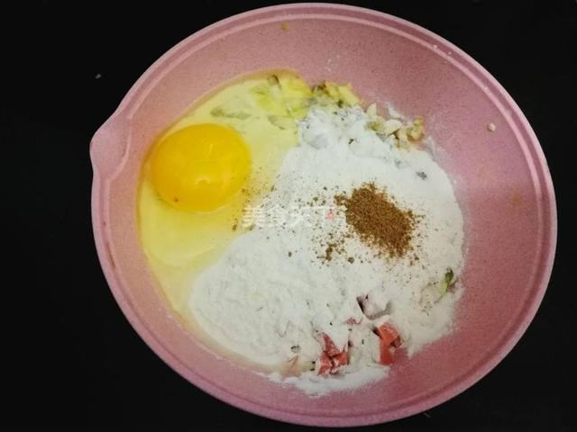 手工煎饼的做法与配方，煎饼的家常做法