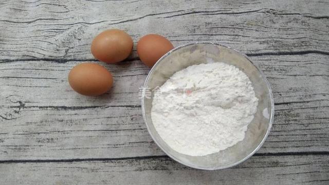 手工煎饼的做法与配方，煎饼的家常做法