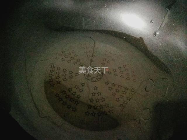 手工煎饼的做法与配方，煎饼的家常做法