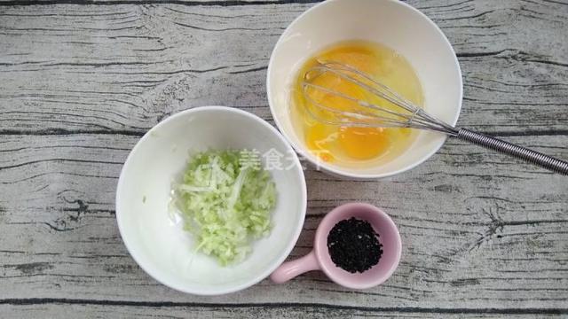 手工煎饼的做法与配方，煎饼的家常做法