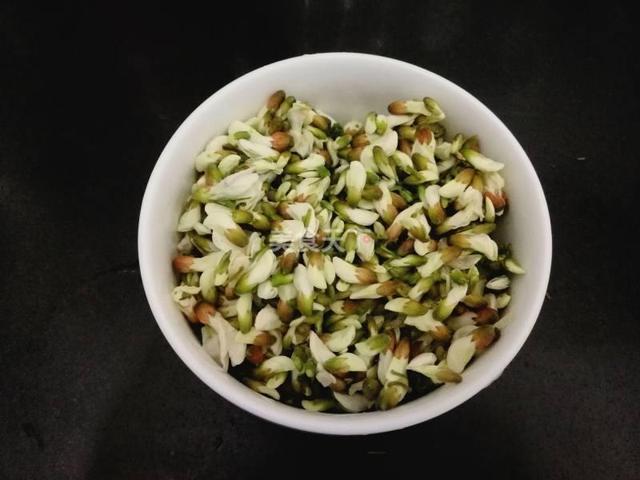 手工煎饼的做法与配方，煎饼的家常做法