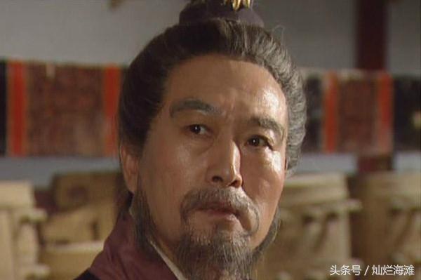 乐不思蜀主人公，乐不思蜀的主人公是谁（三国成语故事：乐不思蜀）