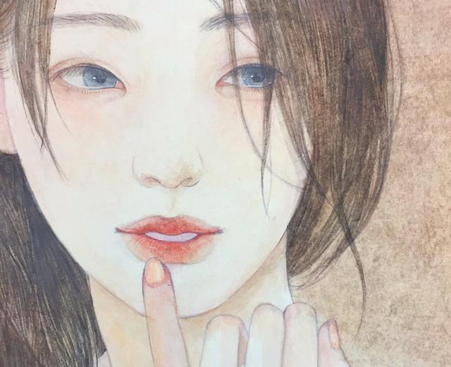 女性最好的反家暴方法，女性应当怎么摆脱家庭暴力（网友给出的这三条建议很中肯）