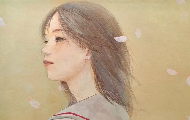 女性最好的反家暴方法，女性应当怎么摆脱家庭暴力（网友给出的这三条建议很中肯）