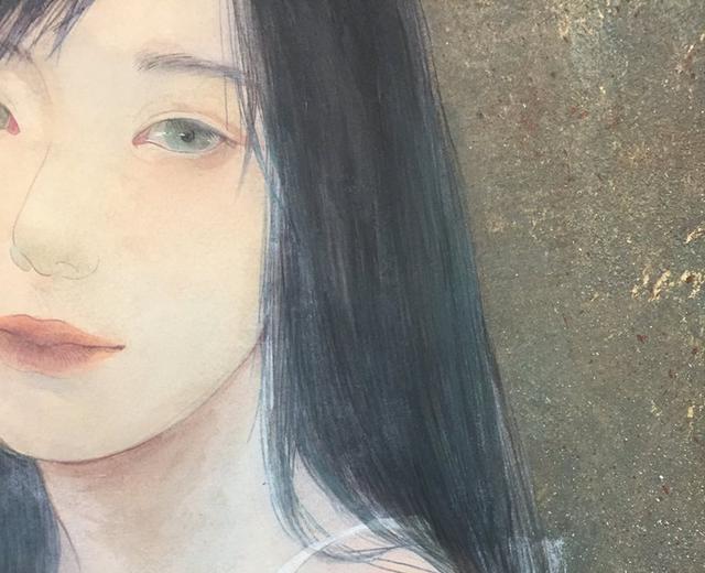 女性最好的反家暴方法，女性应当怎么摆脱家庭暴力（网友给出的这三条建议很中肯）